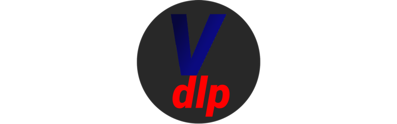 V-dlplogo.png
